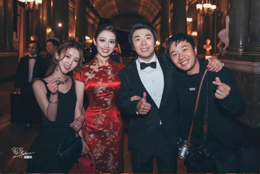 木讷钻石王老五娶内向星二代，婚恋市场上的“时间点”