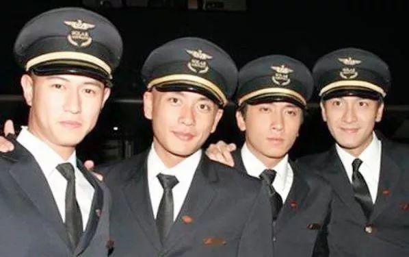 木讷钻石王老五娶内向星二代，婚恋市场上的“时间点”