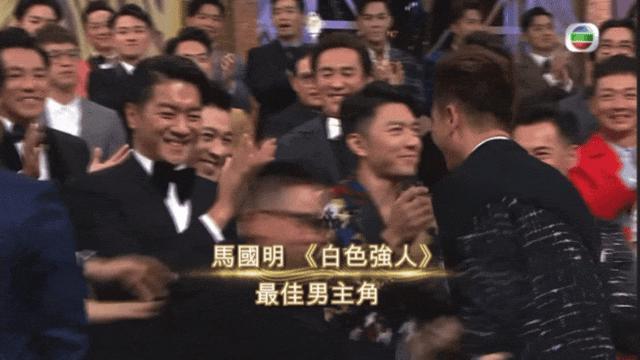 木讷钻石王老五娶内向星二代，婚恋市场上的“时间点”