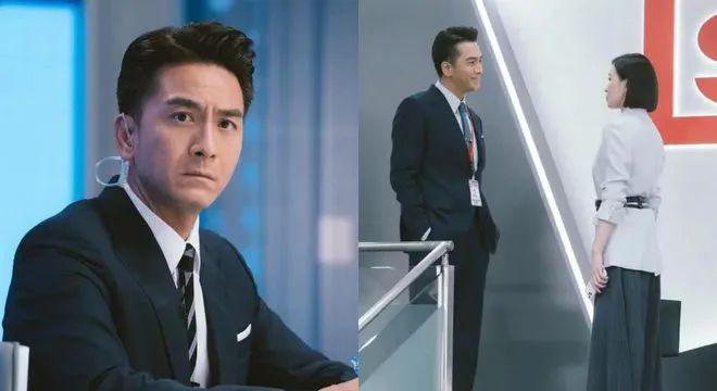 木讷钻石王老五娶内向星二代，婚恋市场上的“时间点”