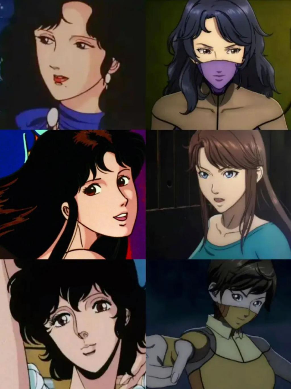 翻拍的《宝莲灯》，央视报警吧