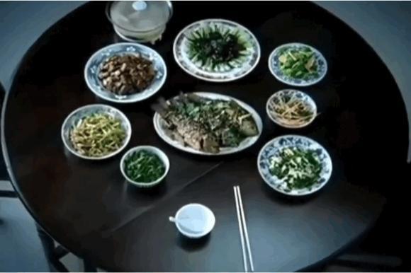 翻拍的《宝莲灯》，央视报警吧