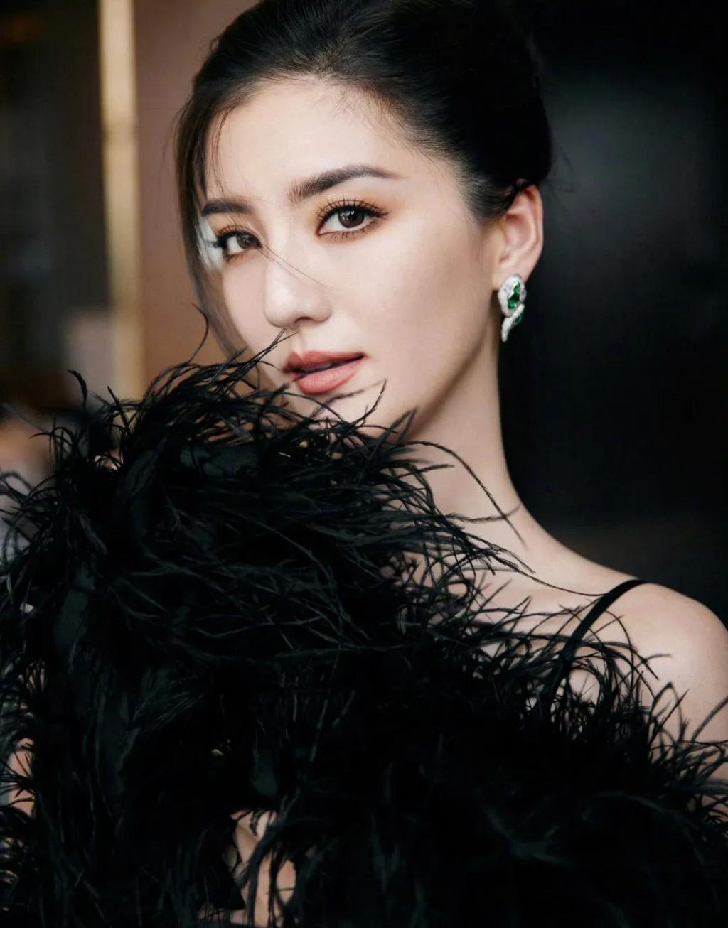 小烟熏的风还是吹到了我这里！