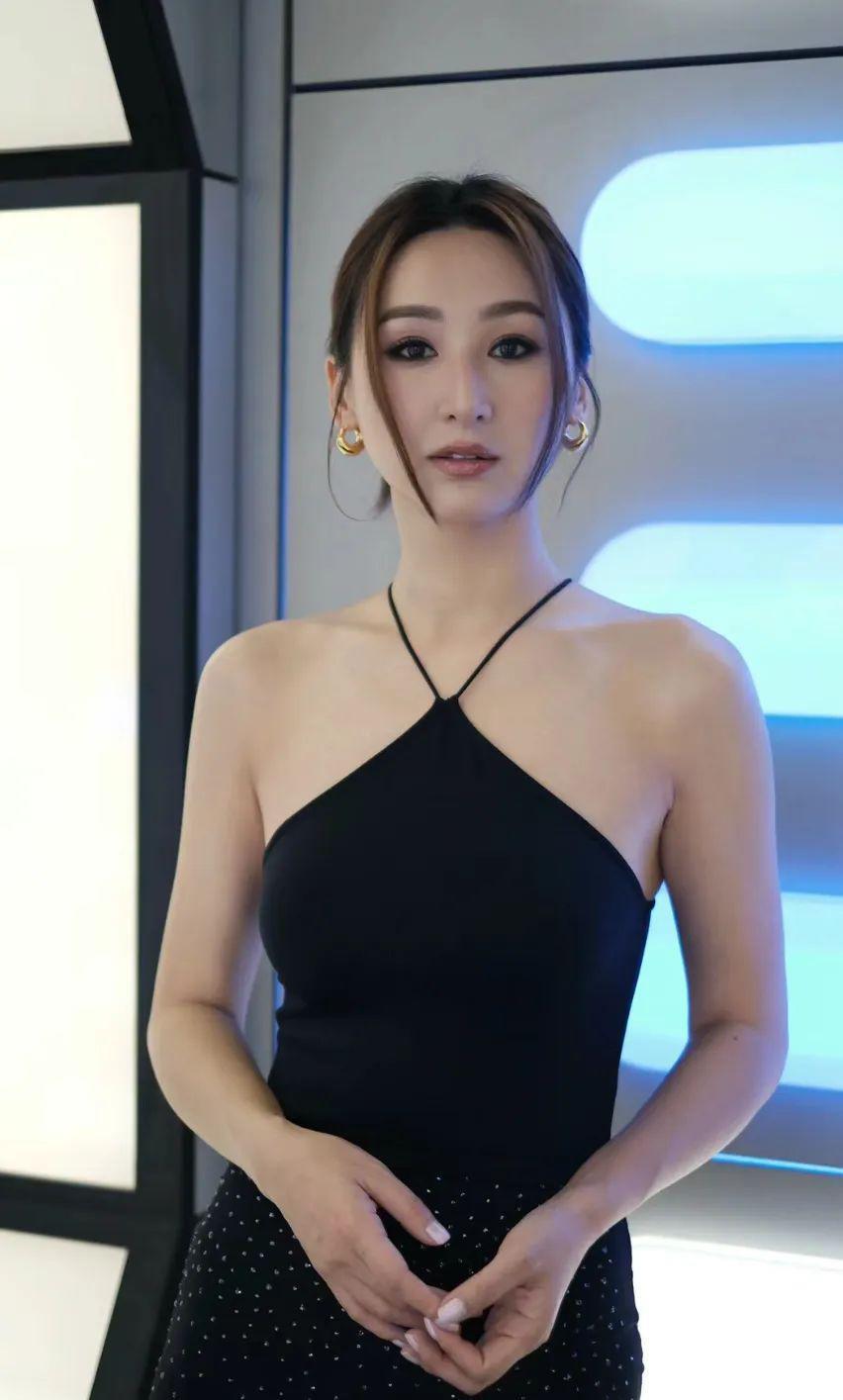 小烟熏的风还是吹到了我这里！