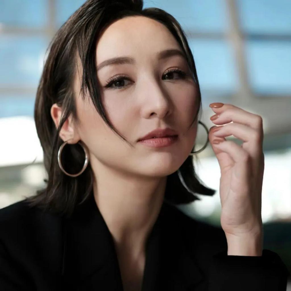小烟熏的风还是吹到了我这里！