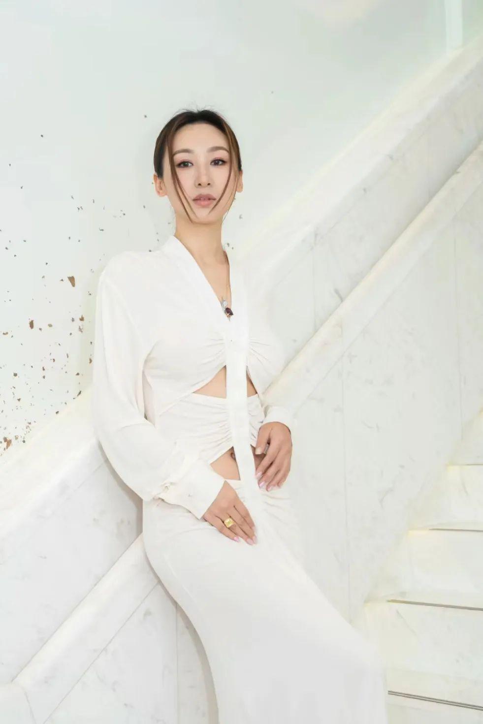 小烟熏的风还是吹到了我这里！