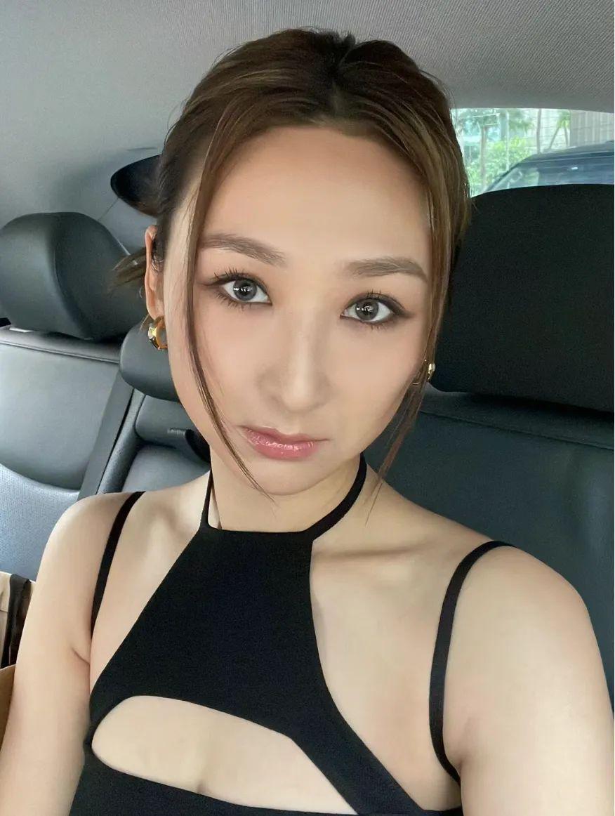 小烟熏的风还是吹到了我这里！