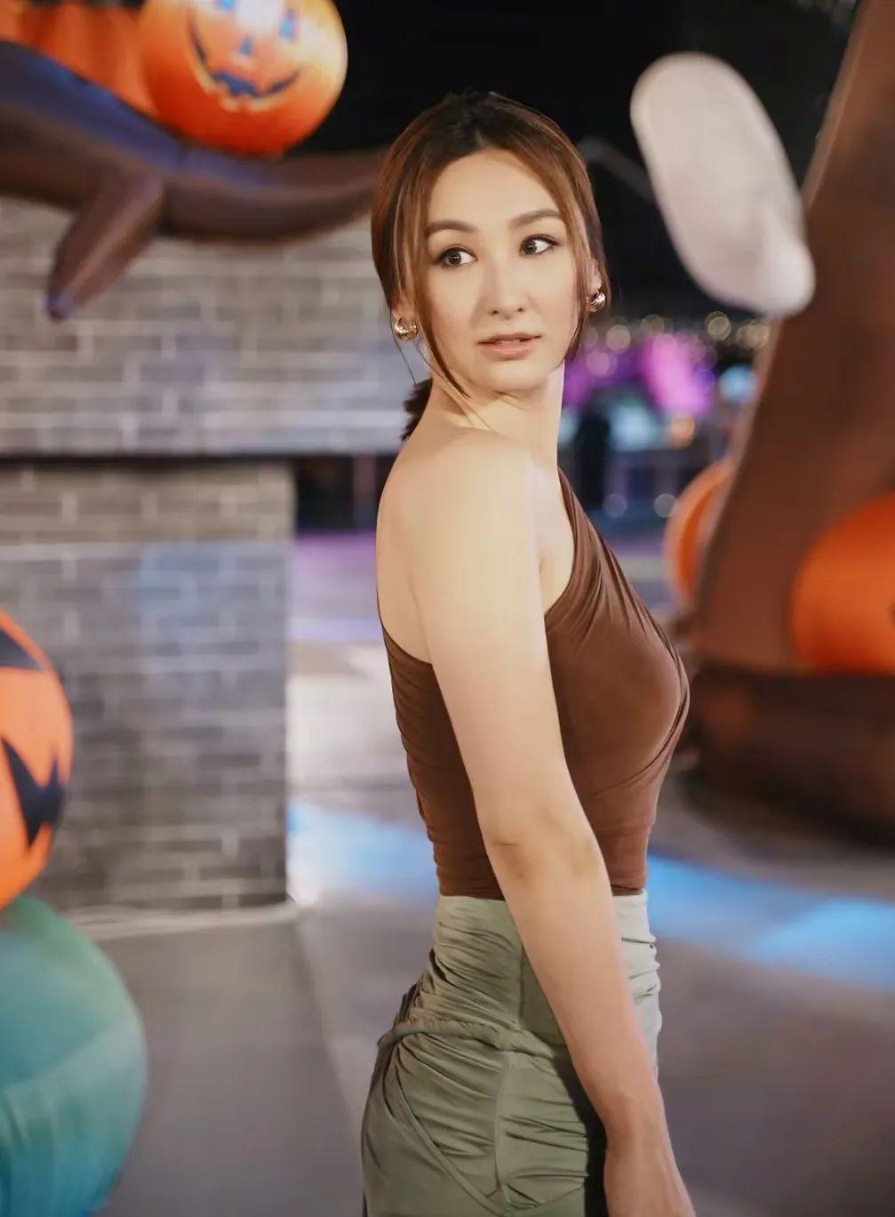 小烟熏的风还是吹到了我这里！
