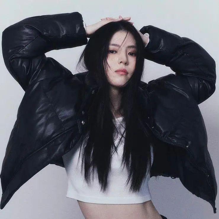 小烟熏的风还是吹到了我这里！