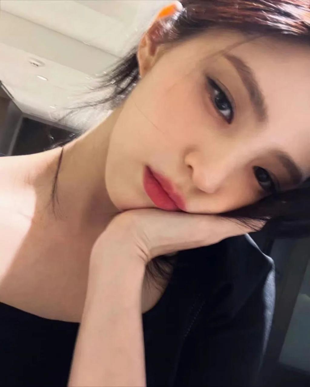 小烟熏的风还是吹到了我这里！