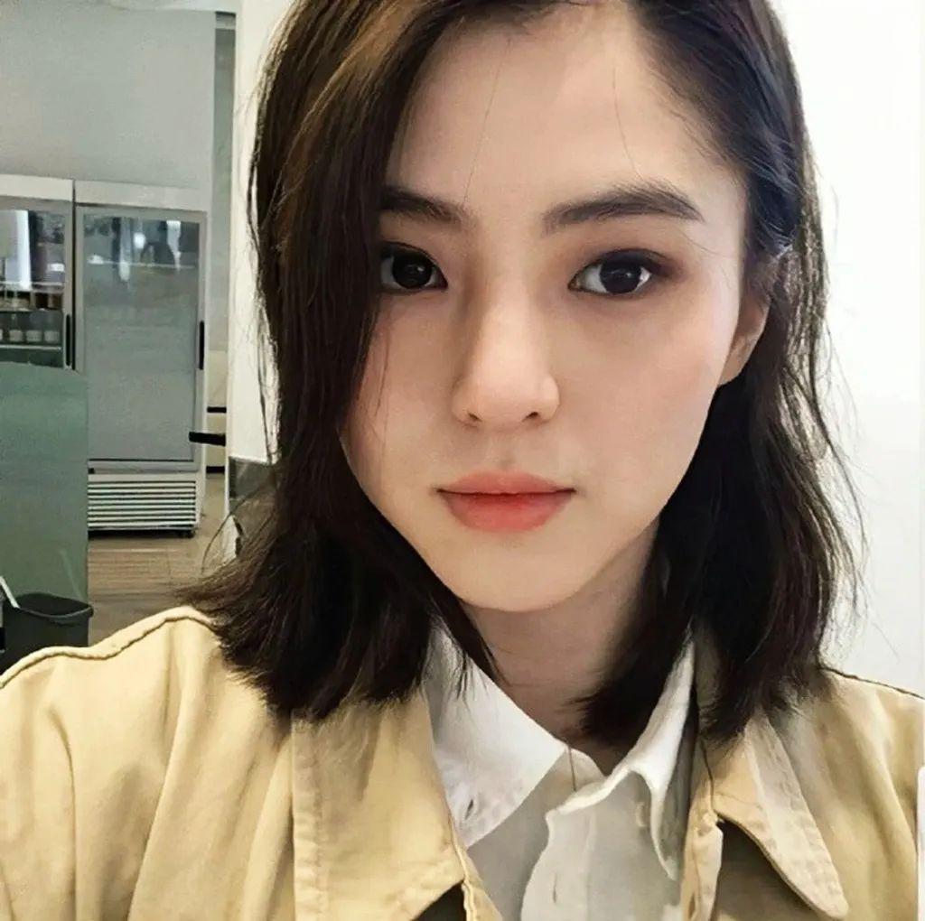 小烟熏的风还是吹到了我这里！