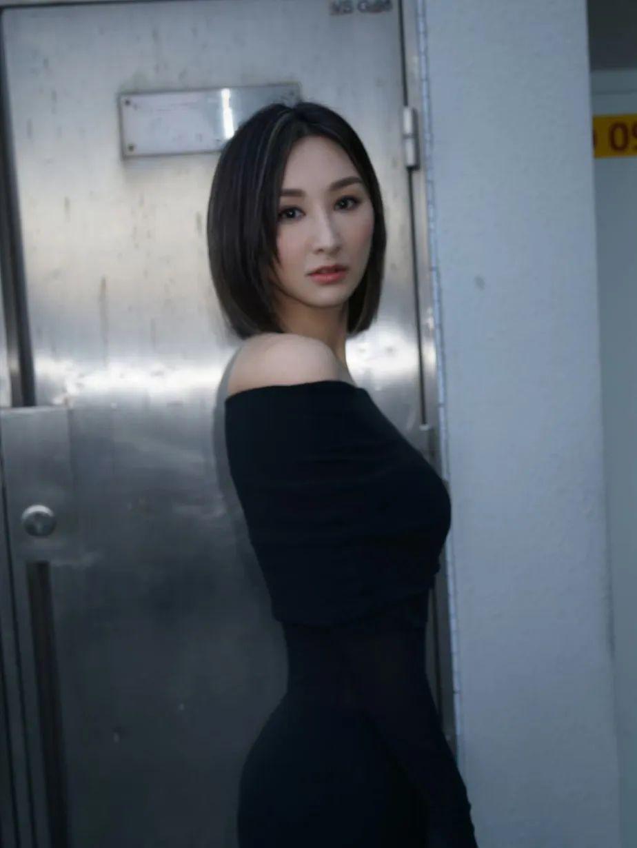 小烟熏的风还是吹到了我这里！