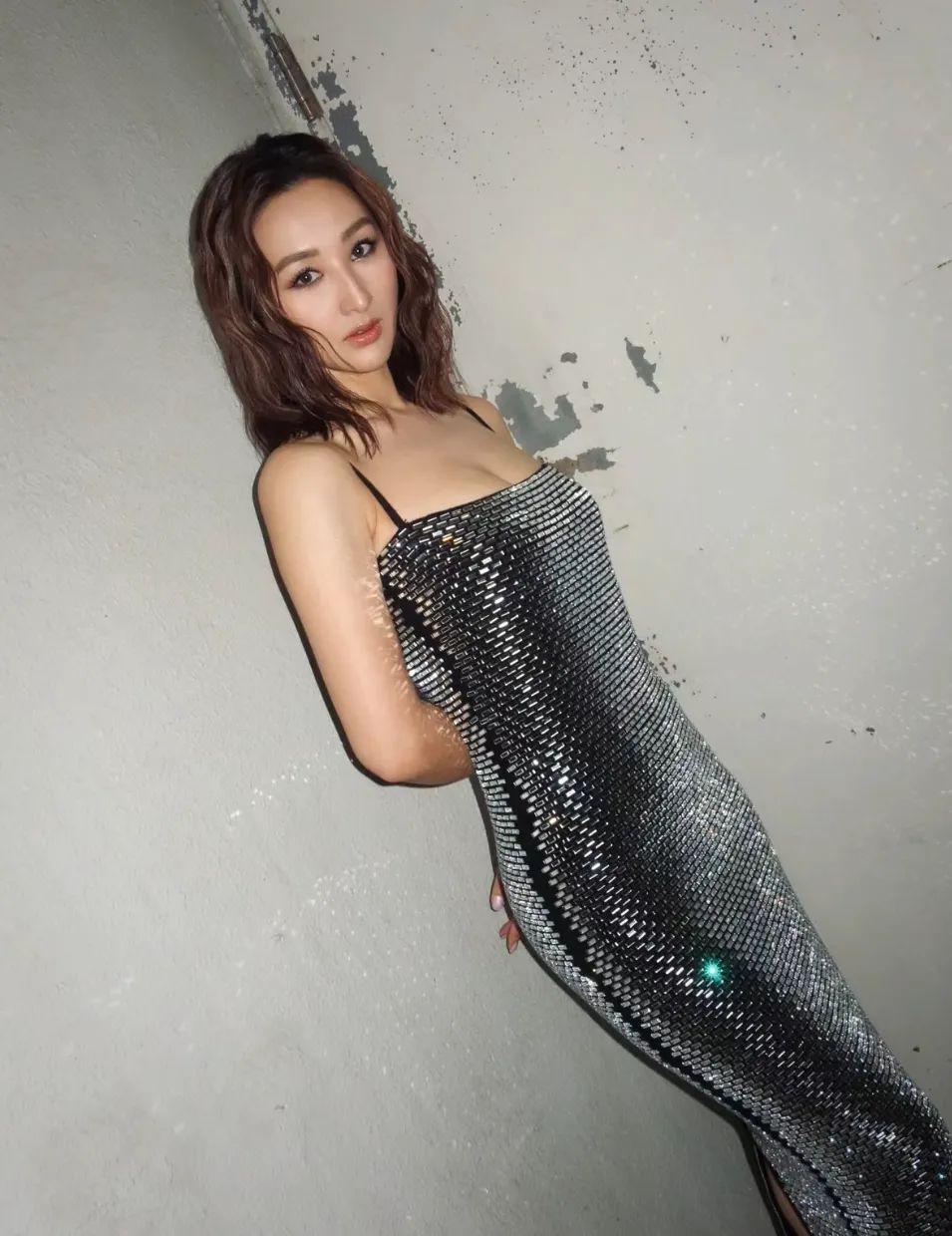 小烟熏的风还是吹到了我这里！