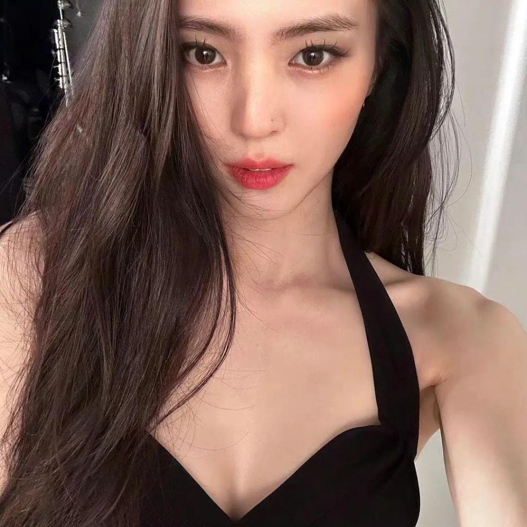 小烟熏的风还是吹到了我这里！