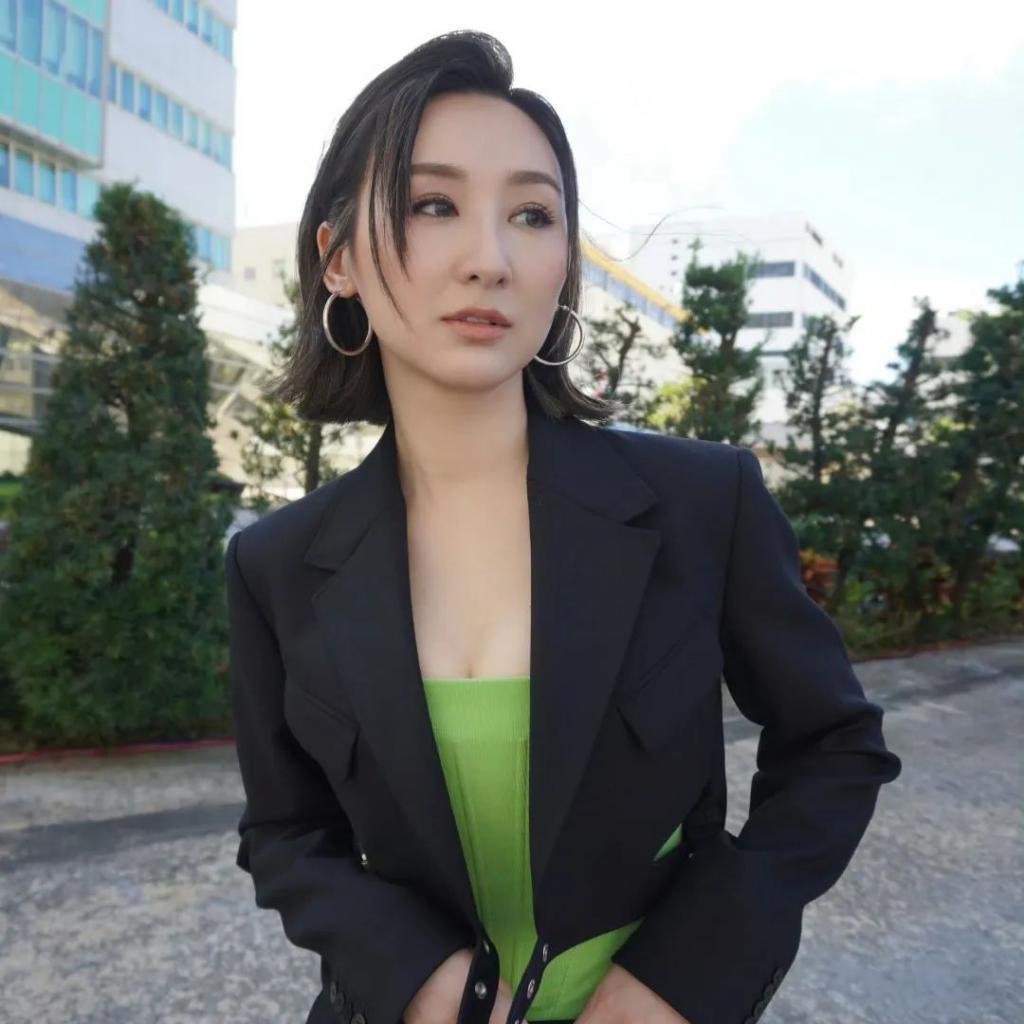 小烟熏的风还是吹到了我这里！