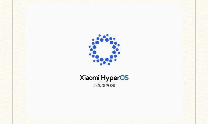 雷军致敬华为，剧透苏7：有点贵，是“有理由的贵”