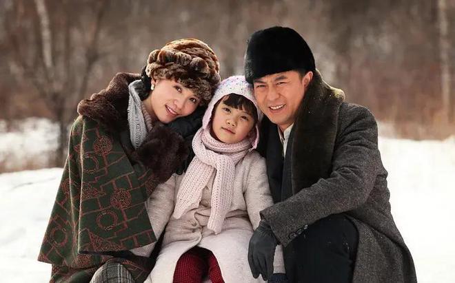 至今无法被超越的5部谍战剧，你看过哪几部？