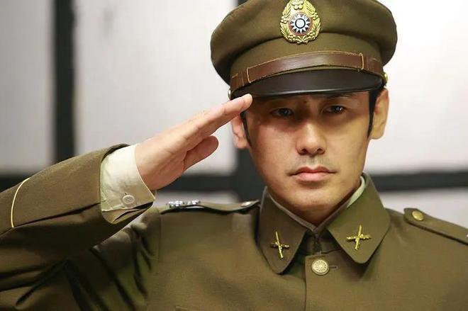 至今无法被超越的5部谍战剧，你看过哪几部？