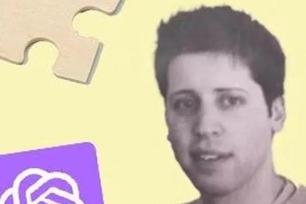 奥特曼新举惹怒开发者，ChatGPT插件被打入冷宫，暗示作者转向GPTs