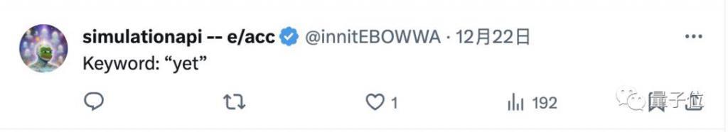 奥特曼新举惹怒开发者，ChatGPT插件被打入冷宫，暗示作者转向GPTs