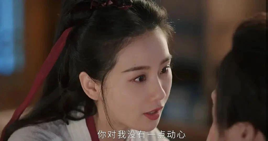 “大女主”不是女性观众的公共梦境