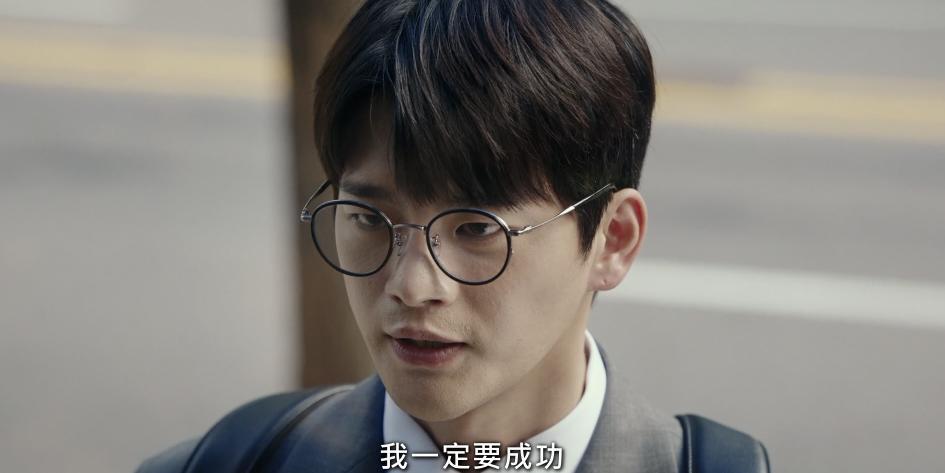 这部奇葩缝合剧，一夜爆红了