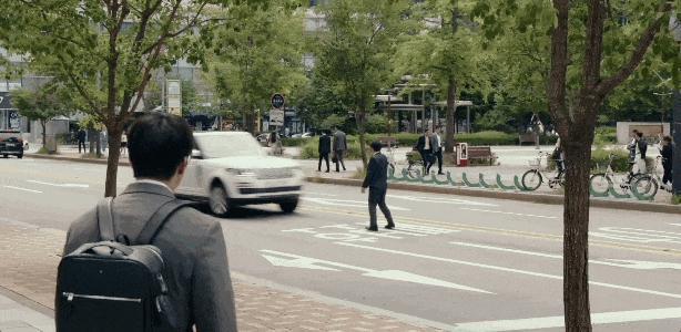 这部奇葩缝合剧，一夜爆红了