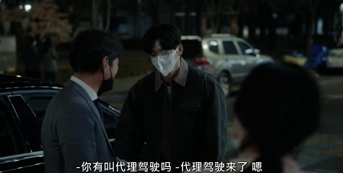 这部奇葩缝合剧，一夜爆红了