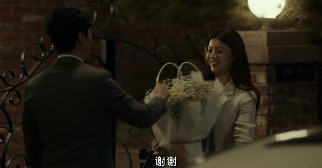 这部奇葩缝合剧，一夜爆红了