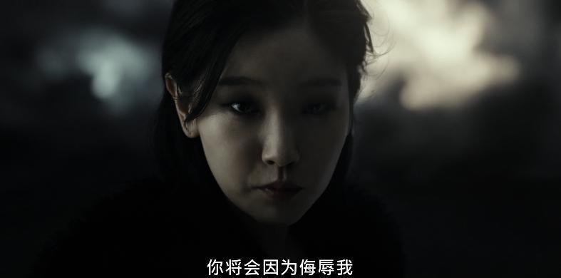 这部奇葩缝合剧，一夜爆红了