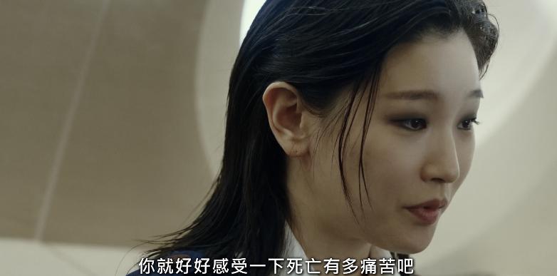 这部奇葩缝合剧，一夜爆红了