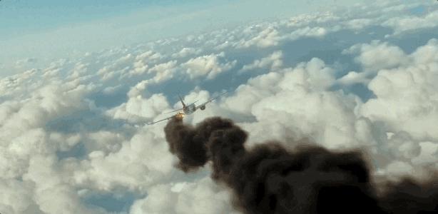 这部奇葩缝合剧，一夜爆红了