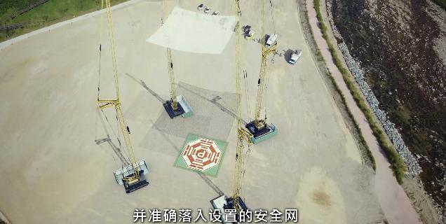 这部奇葩缝合剧，一夜爆红了