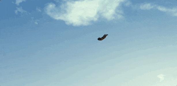 这部奇葩缝合剧，一夜爆红了