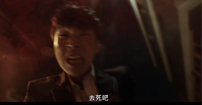 这部奇葩缝合剧，一夜爆红了