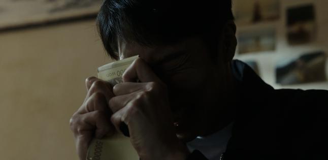 这部奇葩缝合剧，一夜爆红了