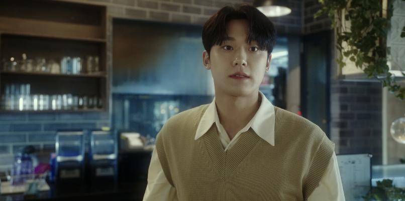 这部奇葩缝合剧，一夜爆红了