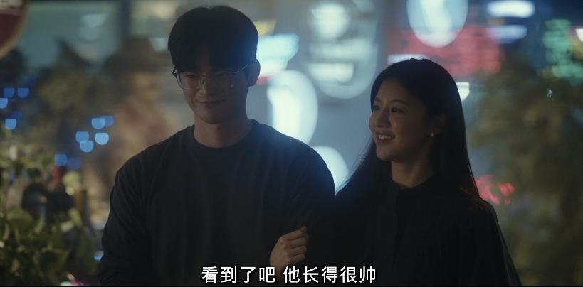 这部奇葩缝合剧，一夜爆红了