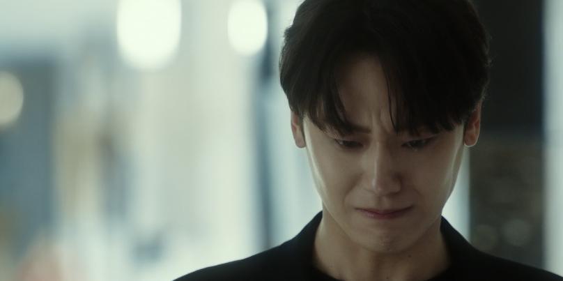 这部奇葩缝合剧，一夜爆红了