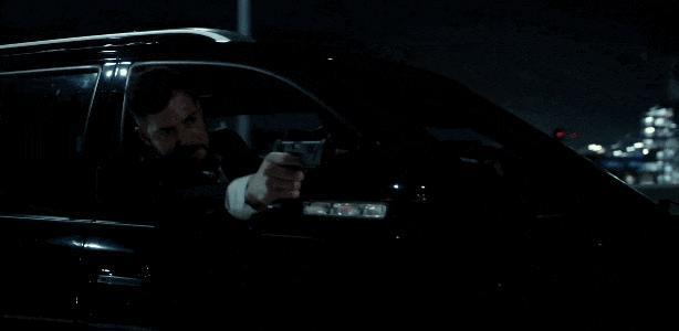 这部奇葩缝合剧，一夜爆红了