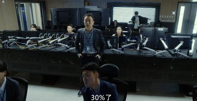 这部奇葩缝合剧，一夜爆红了