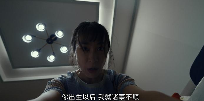 这部奇葩缝合剧，一夜爆红了