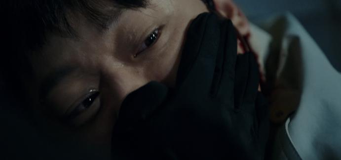 这部奇葩缝合剧，一夜爆红了