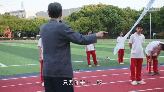 全网刷屏，他又出来骗人了