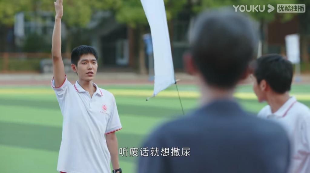 全网刷屏，他又出来骗人了