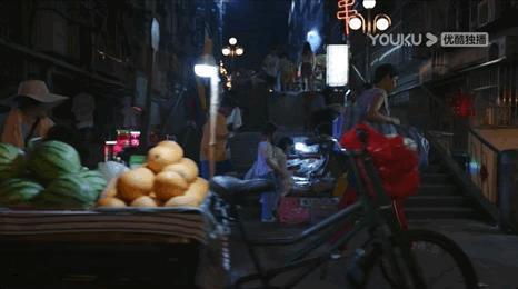 全网刷屏，他又出来骗人了
