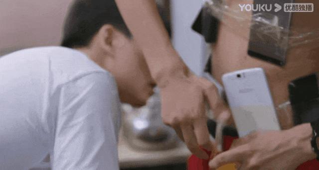全网刷屏，他又出来骗人了