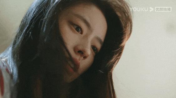 全网刷屏，他又出来骗人了