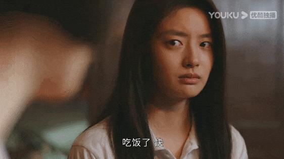 全网刷屏，他又出来骗人了