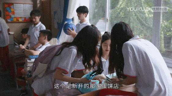 全网刷屏，他又出来骗人了